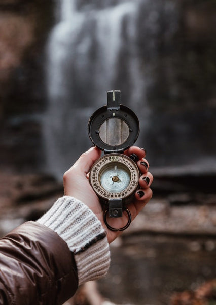 Top 5 trackers for walkers in 2021