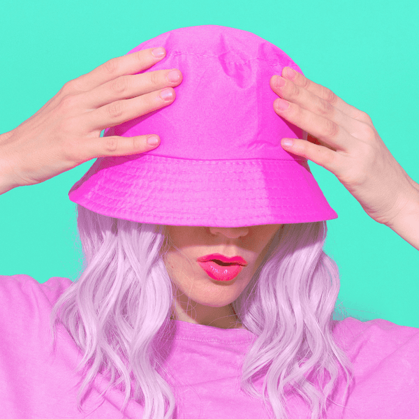 Are Bucket Hats in Style 2024? : Unveiling the Hottest Trendsetters
