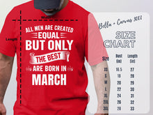 Load image into Gallery viewer, 01c0579f-1f3d-4786-b4f5-cc812005944a