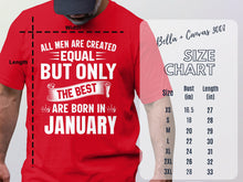 Load image into Gallery viewer, 0f3ff8c8-2fb8-46c5-963e-60d3a2875563