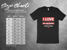 Load image into Gallery viewer, 1a4c845e-4ed5-48da-abf9-ce0377c79e0c