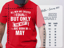 Load image into Gallery viewer, 1bba829c-1321-4724-9f96-ff7bedcf4a79