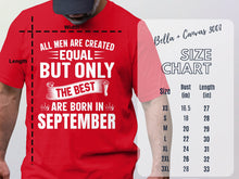 Load image into Gallery viewer, 1db77b7f-b511-4b21-9d29-26ac27b7edd9