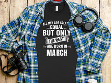 Load image into Gallery viewer, 36d8cffd-17ca-409b-93b9-4aa0d195619d