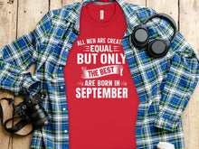 Load image into Gallery viewer, 394ed335-0320-4b02-9fc9-04aab0e05f4e