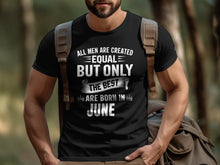 Load image into Gallery viewer, 4b439df1-05b5-45b6-afb7-b89b67f96d6b