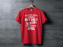 Load image into Gallery viewer, 511fc5ec-1af6-4187-b627-348a8a04d6eb