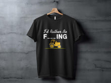 Load image into Gallery viewer, 60191453-325d-410d-8da4-8197851529d5