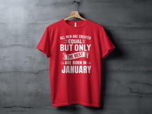 Load image into Gallery viewer, 8e167932-f4f9-4d15-b00c-b5385602d72a