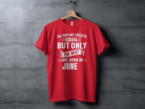 8f9f73b6-1d37-4390-ba1f-78e887bffaf3