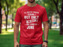 Load image into Gallery viewer, 97f24c0d-6eb4-48cb-8e99-357b72848d4c