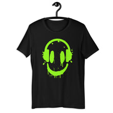 Load image into Gallery viewer, Rave T-Shirt