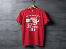 Load image into Gallery viewer, bc7c7cc9-d694-4eb3-a827-5979d7c74c28