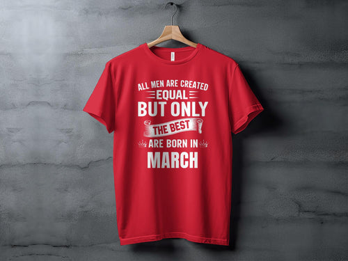 d288a2d9-60b1-41ba-b04b-6293ad37c1ac