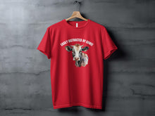 Load image into Gallery viewer, d864e005-dbb5-4ce2-9596-9d0622811baf