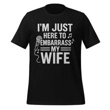 Load image into Gallery viewer, Product mockup