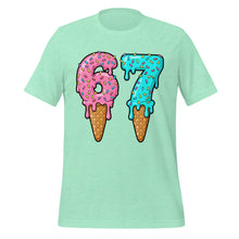 Load image into Gallery viewer, Product mockup