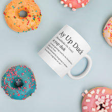 Load image into Gallery viewer, Product mockup