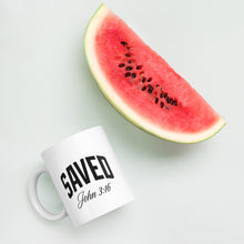 Load image into Gallery viewer, Product mockup