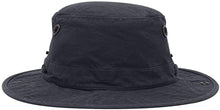 Load image into Gallery viewer, T3 Wanderer Hat