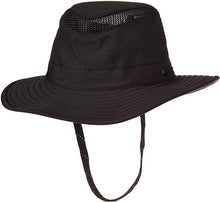 Load image into Gallery viewer, Tilley Crushable Travel Hat  - LTM6 Airflo Hat - Men’s And Ladies Hats