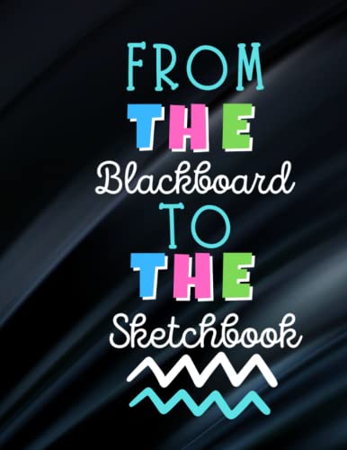 Teachers appreciation gift - j and p hats 