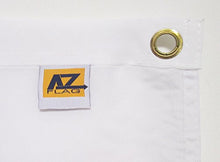 Load image into Gallery viewer, Romania Flag 3&#39; x 5&#39; | j and p hats 