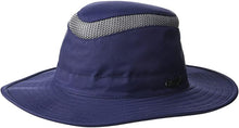 Load image into Gallery viewer, Tilley Crushable Travel Hat  - LTM6 Airflo Hat - Men’s And Ladies Hats