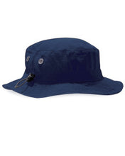 Load image into Gallery viewer, Bush hat uk - j and p hats 