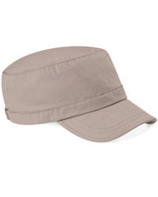 Load image into Gallery viewer, Cadet baseball cap - J and p hats 
