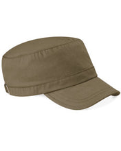 Load image into Gallery viewer, Cadet baseball cap - J and p hats 