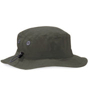 Load image into Gallery viewer, Bush hat uk - j and p hats 