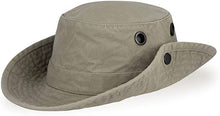 Load image into Gallery viewer, T3 Wanderer Hat