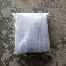 Load image into Gallery viewer, Door fly screen - keep fly free this summer | UK