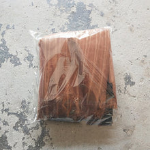 Load image into Gallery viewer, Door fly screen - keep fly free this summer | UK