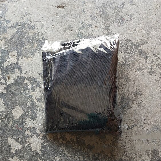 Door fly screen - keep fly free this summer | UK