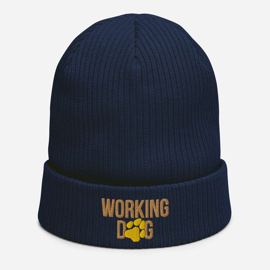 Working Dogs Hats | j and p hats 