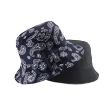 Load image into Gallery viewer, Summer Bucket Hats Women Men&#39;s - Festival Hats.