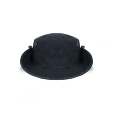 Load image into Gallery viewer, Tilley T3 Wanderer Hat - The Wanderer | J and P Hat